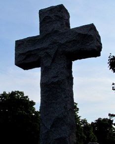 Woodlawn Cemetery, Elmira, NY