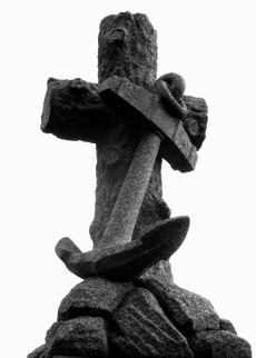 James S. French, 1800-1881